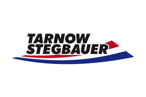Autohaus Tarnow Stegbauer