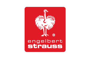 Engelbert Strauss