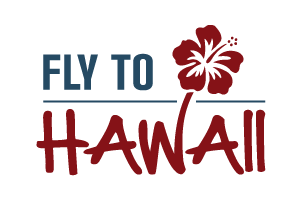 Fly-To-Hawaii