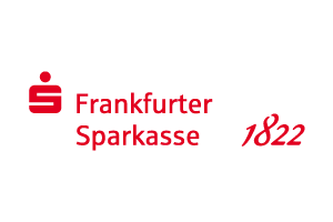 FrankfurterSparkasse1822